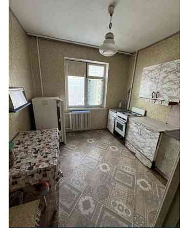 2-кімнатна, Дмитра Луценка вул., 5, Голосіївський Kiev