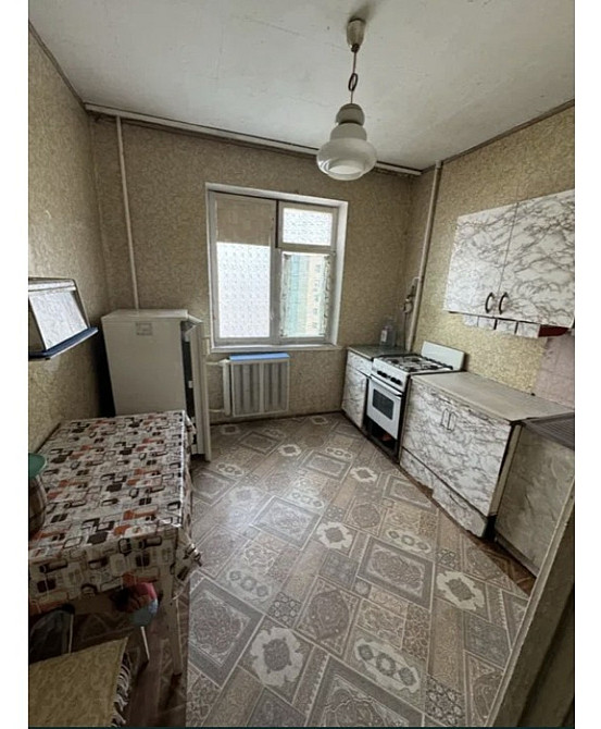 2-кімнатна, Дмитра Луценка вул., 5, Голосіївський Kiev - photo 4