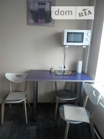 Оренда Квартира 2-кімнатна, 2/5 поверх на бул. Верховного Совета, 14 Київ - фото 3