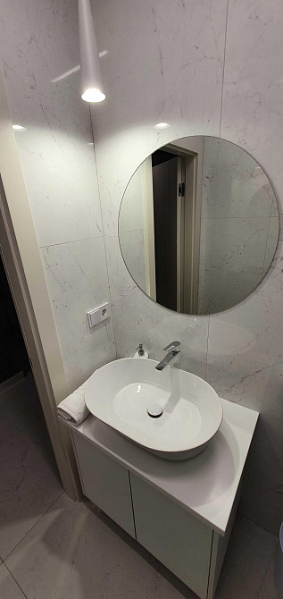 Продаж Квартира на проспект Червоної Калини 60 L'viv - photo 18