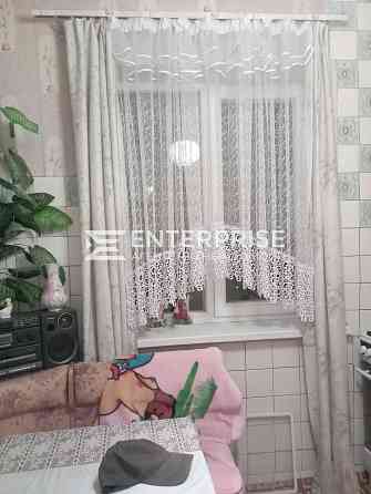 Продаж 3к Квартира 72 кв.м Героев Днепра вул. Киев