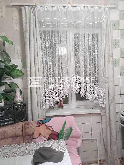 Продаж 3к Квартира 72 кв.м Героев Днепра вул. Киев - изображение 6