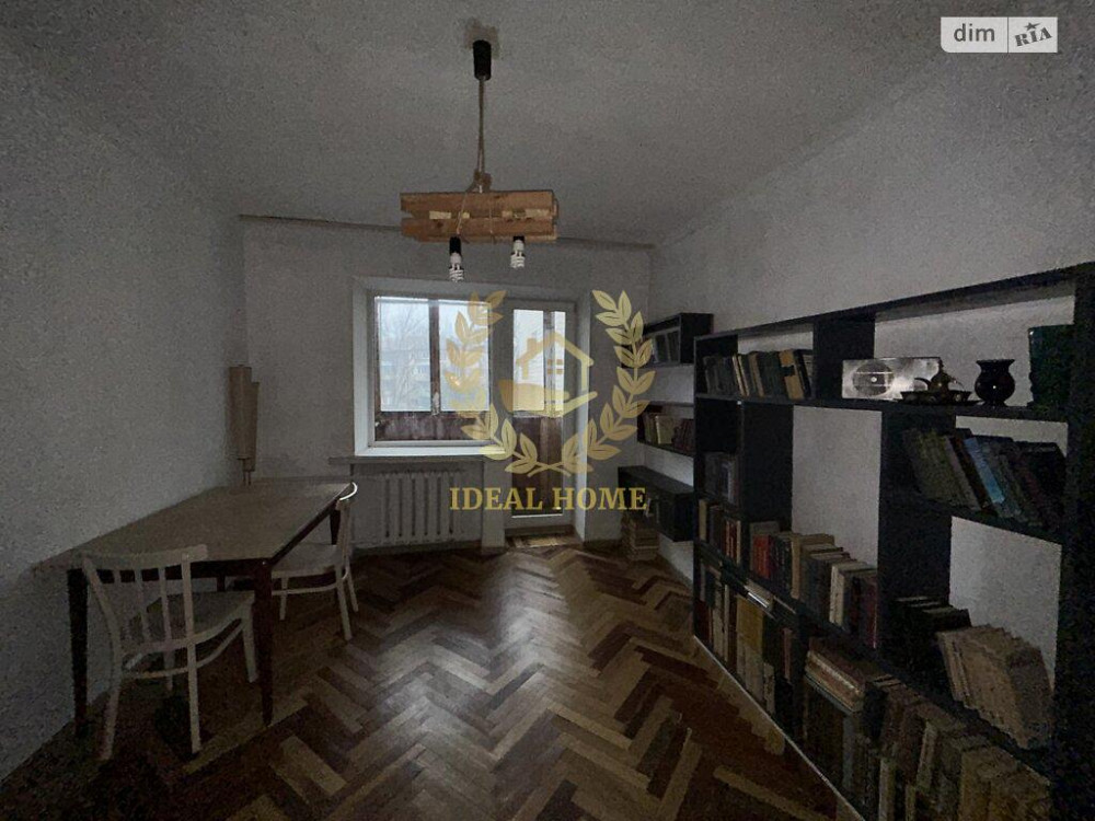 Продаж Квартира 2-кімнатна на Даниила Щербаковского ул., 72 Київ - фото 3