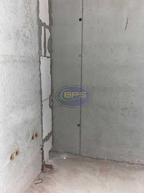 Продаж 1к квартири 40 кв. м Одеса - фото 6