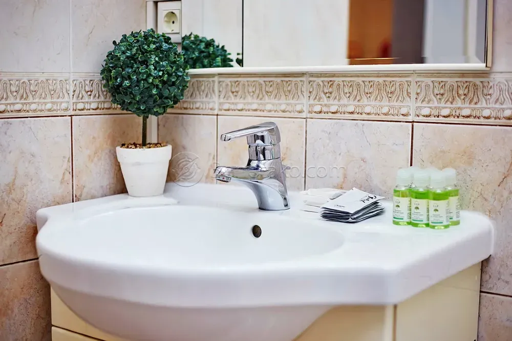 Аренда 1к Квартира 55 кв.м Греческая, 35 Одесса - изображение 14