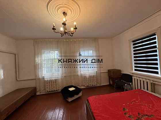 Оренда частини будинку, Печерський район, код Київ