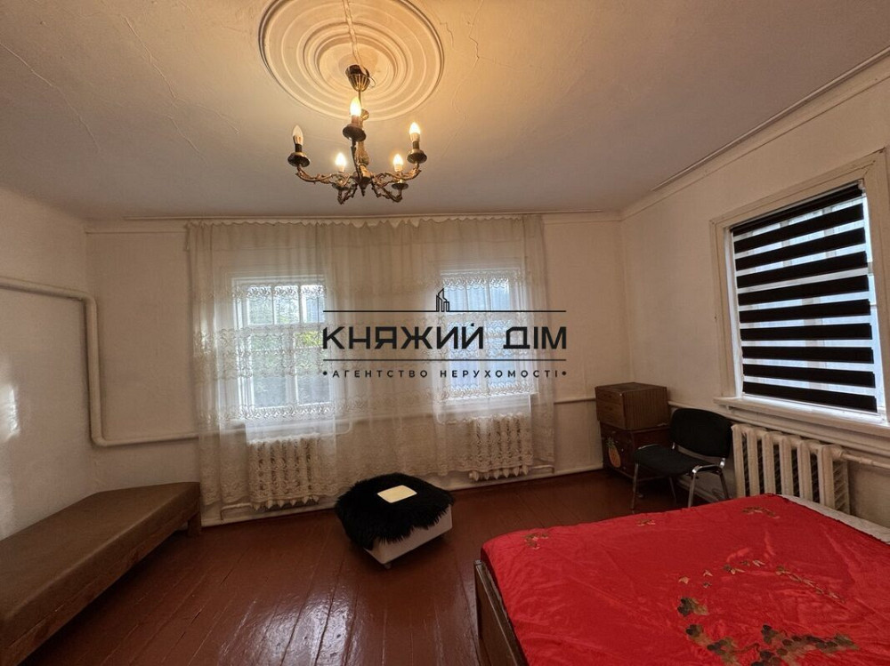 Оренда частини будинку, Печерський район, код Kiev - photo 5