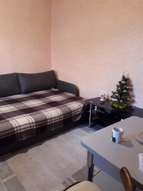 Продам дом на улице Балковской Одеса - фото 4