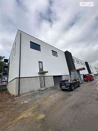 Оренда приміщення вільного призначення на Новаківського Олекси Вінниця