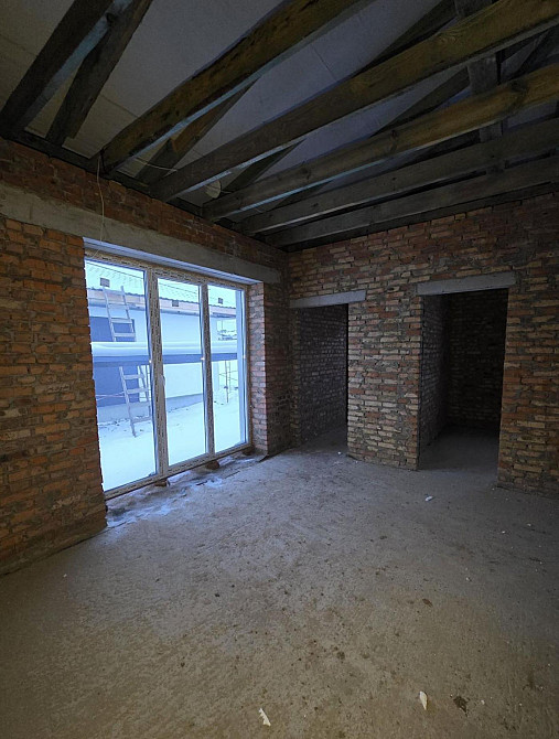 Продаж Будинок Ровно - изображение 11