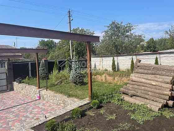 Продаж Будинок 6-кімнатний на вул. Івана Франка Бабаи