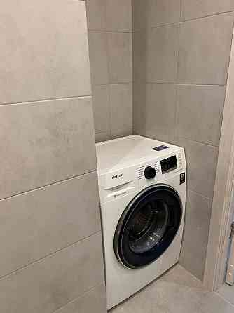 Оренда Квартира 1-кімнатна, 4/7 поверх на Стеценко ул., 75б Київ