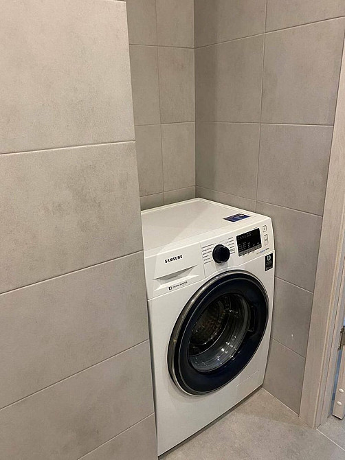 Оренда Квартира 1-кімнатна, 4/7 поверх на Стеценко ул., 75б Київ - фото 3