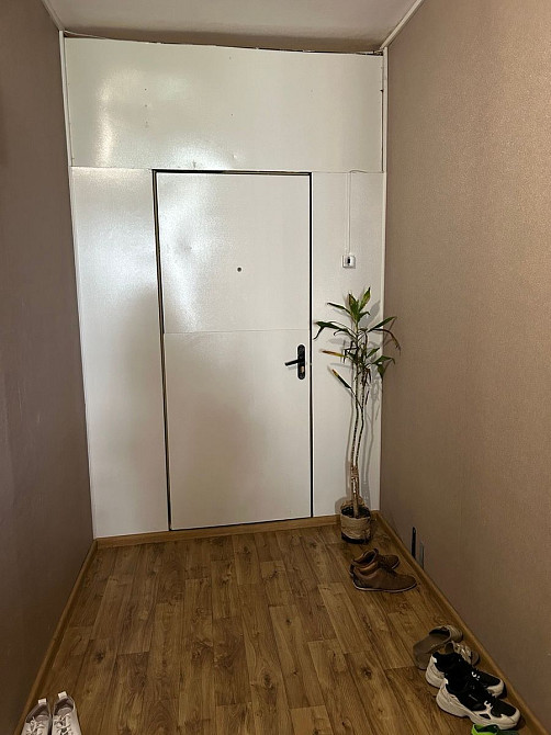 Оренда Квартира 1-кімнатна, 3/9 поверх на Прирічна, 17-В Київ - фото 10