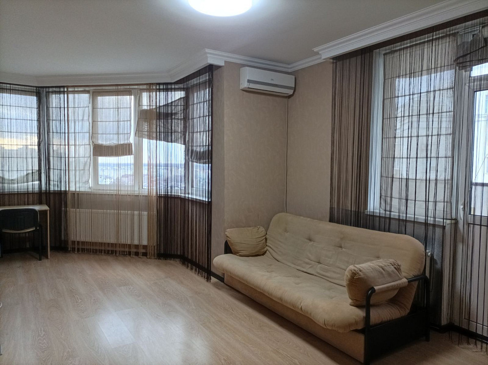 Продаж Квартира 2-кімнатна, 14/20 поверх на вул. Степана Рудницького, 5а Київ - фото 5