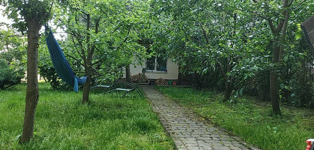 Продаж Будинок 5-кімнатний Vynnyky - photo 2