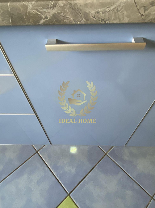 Продаж Квартира 3-кімнатна Київ - фото 20