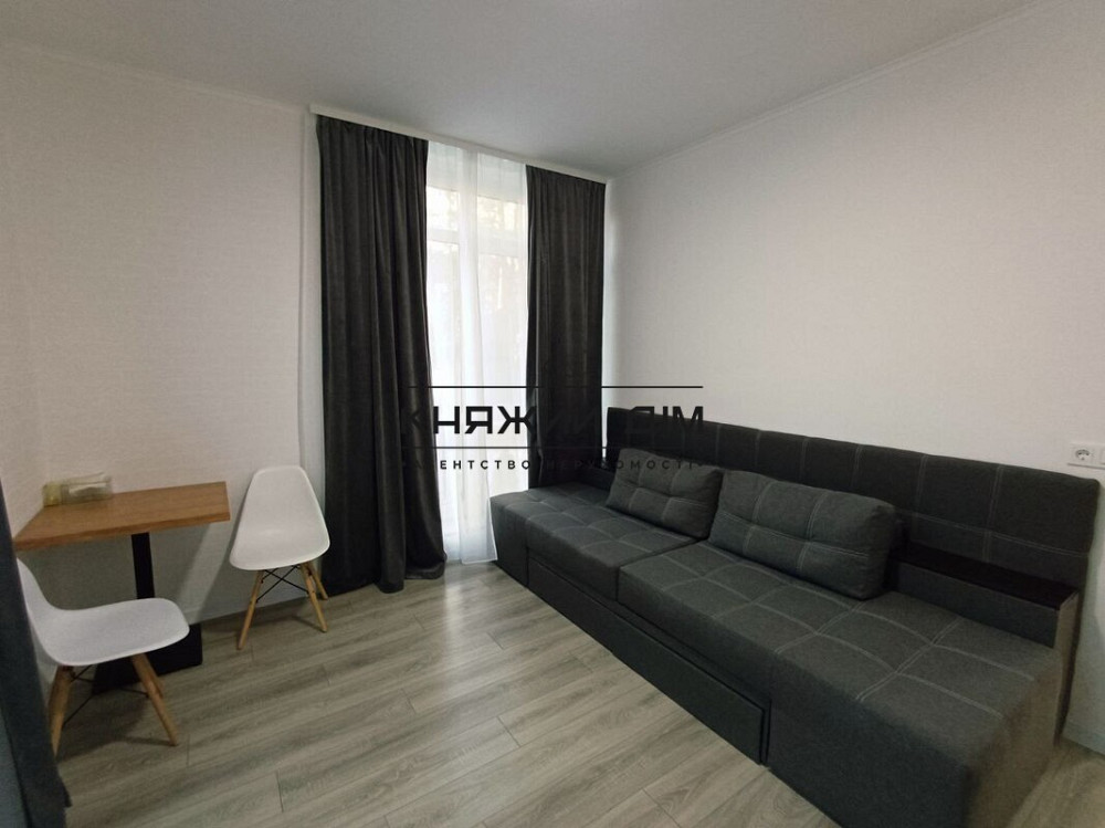 Оренда 2 кімнатної квартири ЖК Wood park КОД 11203966 Киев - изображение 6