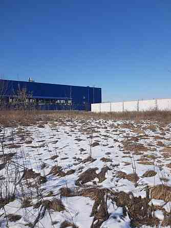 Продаж земельної ділянки 6 соток на улица Павловская, д. Борисполь