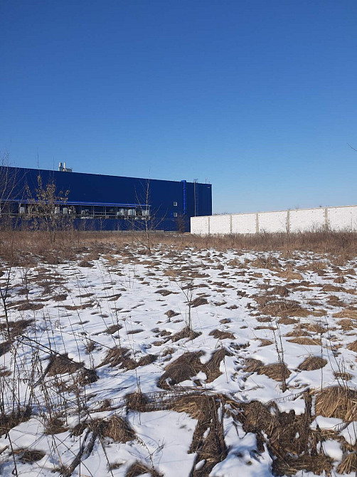 Продаж земельної ділянки 6 соток на улица Павловская, д. Борисполь - изображение 1