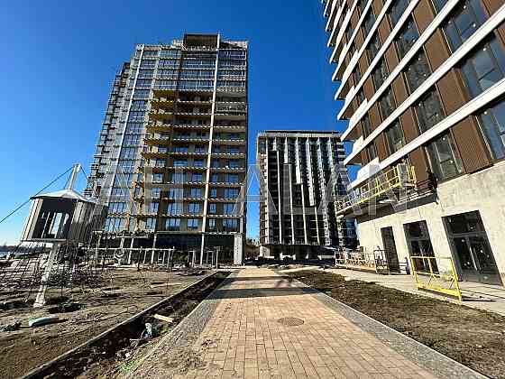 Продаж Будинок 1-кімнатний на Гостомельське шосе, 49 Ірпінь