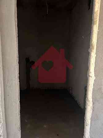 Продаж чотирикімнатної квартири район Боздош Uzhhorod