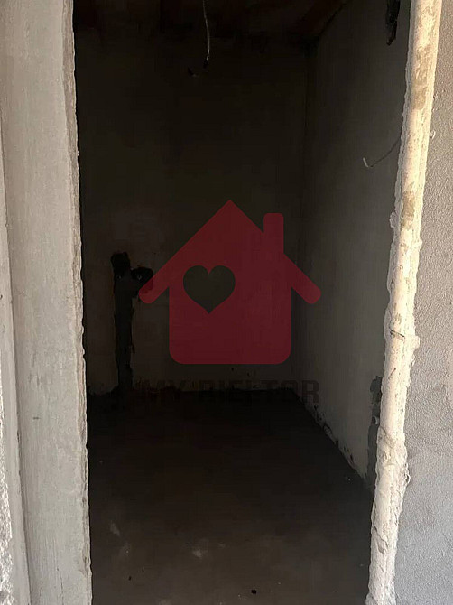 Продаж чотирикімнатної квартири район Боздош Uzhhorod - photo 4