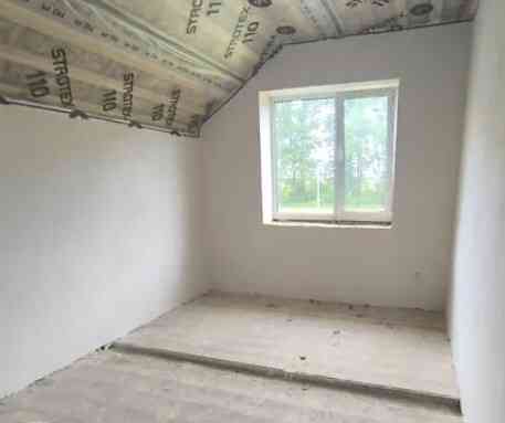 Продаж Будинок на масив Садовий 