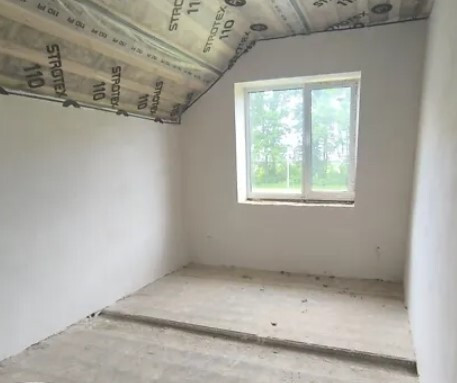 Продаж Будинок на масив Садовий  - фото 3