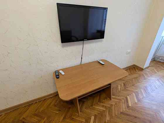 Оренда Квартира 1-кімнатна, 2/9 поверх на Ентузіастів, 33 Kiev