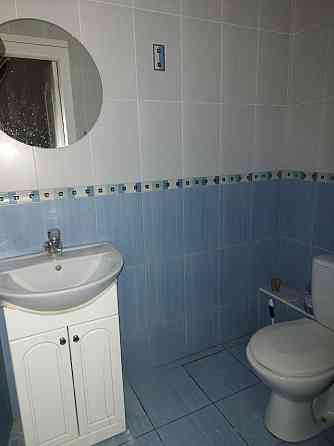 Продаж комерційне приміщення на ул. Французский бульвар, 49а приміщень - 3, поверх - 1 Одеса