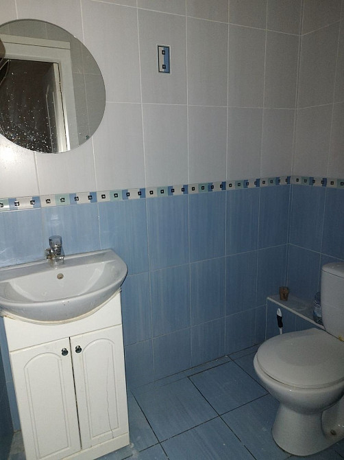 Продаж комерційне приміщення на ул. Французский бульвар, 49а приміщень - 3, поверх - 1 Одеса - фото 3