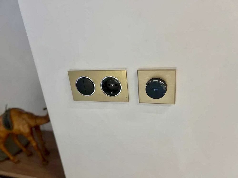 Продаж Квартира 1-кімнатна на Генуэзская ул., 1ж Одесса - изображение 13