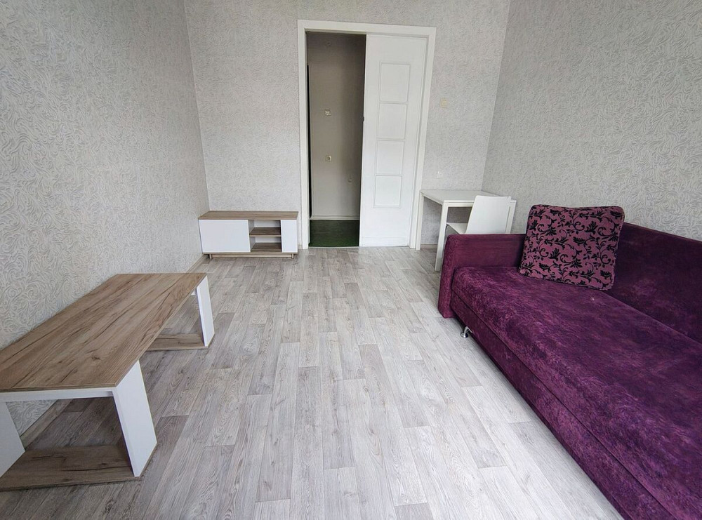 Оренда Квартира 2-кімнатна, 5/6 поверх на Леоніда Первомайського, 4 Київ - фото 7