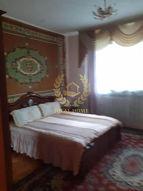 Продам будинок в селі Устимівка Устимовка - изображение 14