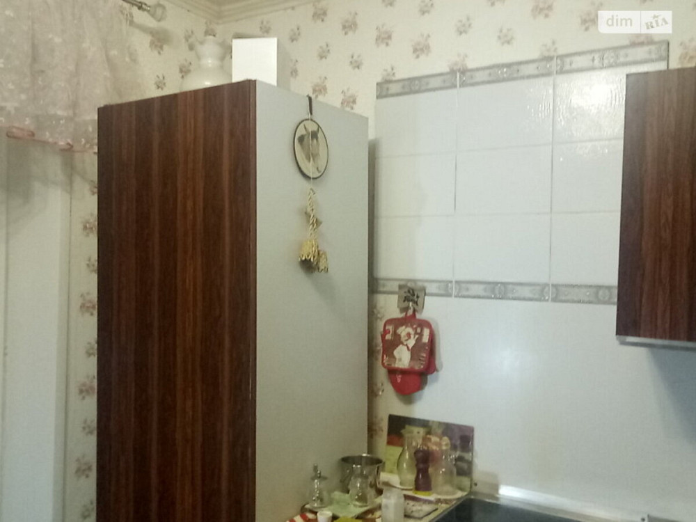 Оренда Квартира 2-кімнатна, 10/16 поверх на Ревуцкого ул., 17 Київ - фото 13