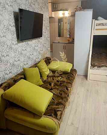 Продаж Квартира 1-кімнатна на Героїв УПА вул., 17 Бровари