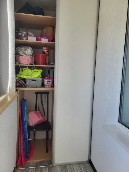 Продаж 1к Квартира 42 кв.м ЖК Висоцького Одеса - фото 10