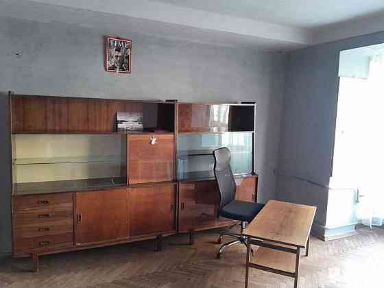 Оренда Квартира 3-кімнатна, 5/9 поверх на Лесі Українки, 14 Kiev