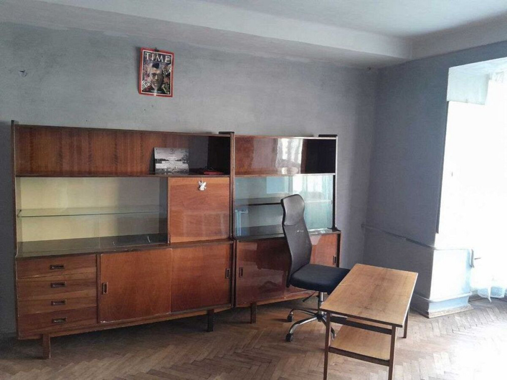 Оренда Квартира 3-кімнатна, 5/9 поверх на Лесі Українки, 14 Київ - фото 6