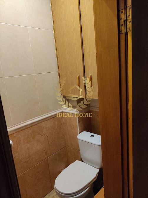 Продаж Квартира 2-кімнатна, 1/4 поверх на Вузовская ул., 4 Київ - фото 7