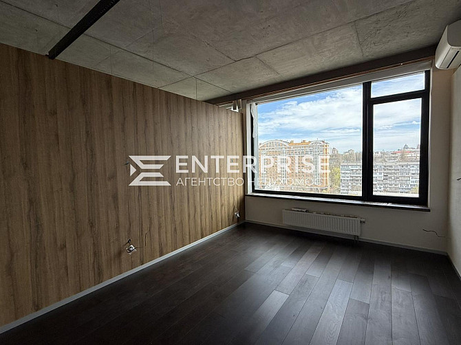 Продаж 2-кімнатна квартира Kiev - photo 8