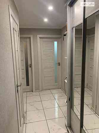 Продаж Квартира 2-кімнатна, 2/16 поверх на Космонавтів Вінниця