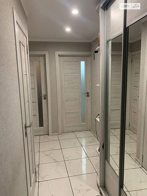 Продаж Квартира 2-кімнатна, 2/16 поверх на Космонавтів Вінниця - фото 2