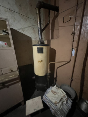 Продам квартиру ул Успенская, парк Шевченко. Odessa - photo 13