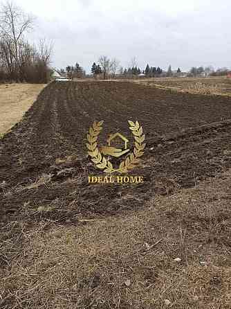 Продаж земельної ділянки 37 соток на Соловьиная ул., 17 