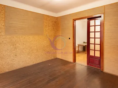 Продаж 3-поверховий   290 кв.м 5 кімн. на вул. Перекопська 10А Чернівці - фото 18