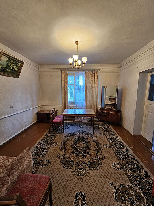 Продаж Будинок  - фото 12