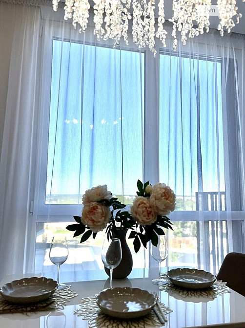 Продаж Квартира 2-кімнатна, 2/18 поверх на Цегельний Вінниця - фото 5