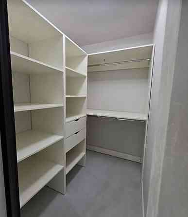 Продаж Квартира 2-кімнатна, 4/11 поверх Тернопіль